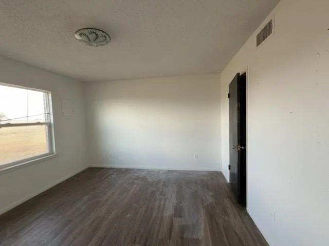 Photo of 101 Pecos Place
