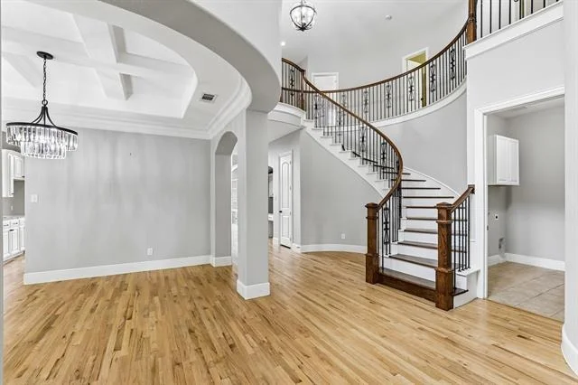 Photo of 6509 Sleepy Spring Drive