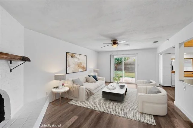 Photo of 4857 Fallon Place