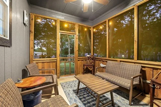Photo of 172 Ranger Road