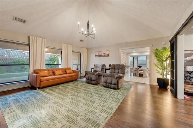 Photo of 1032 Pebble Beach Drive