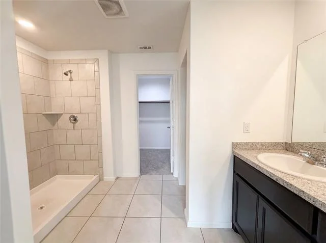 Photo of 10401 Fort Teran Trail