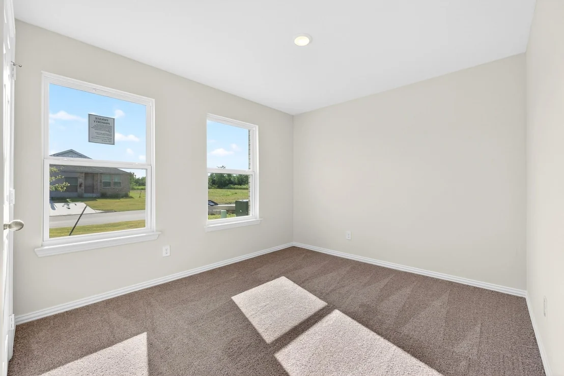 Photo of 935 Antelope Trail