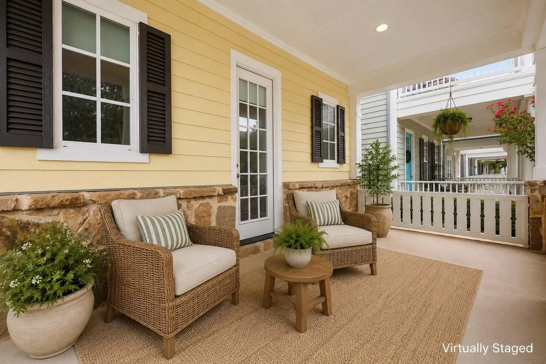 Photo of 779 Cameron Court