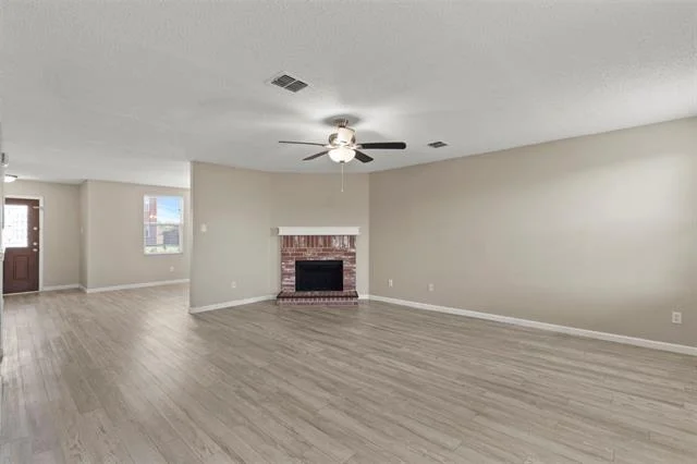 Photo of 3004 Deer Ridge Drive
