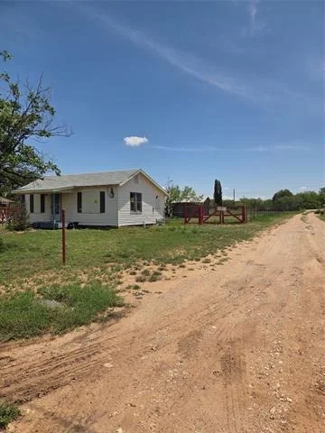 Photo of 2304 Avenue I