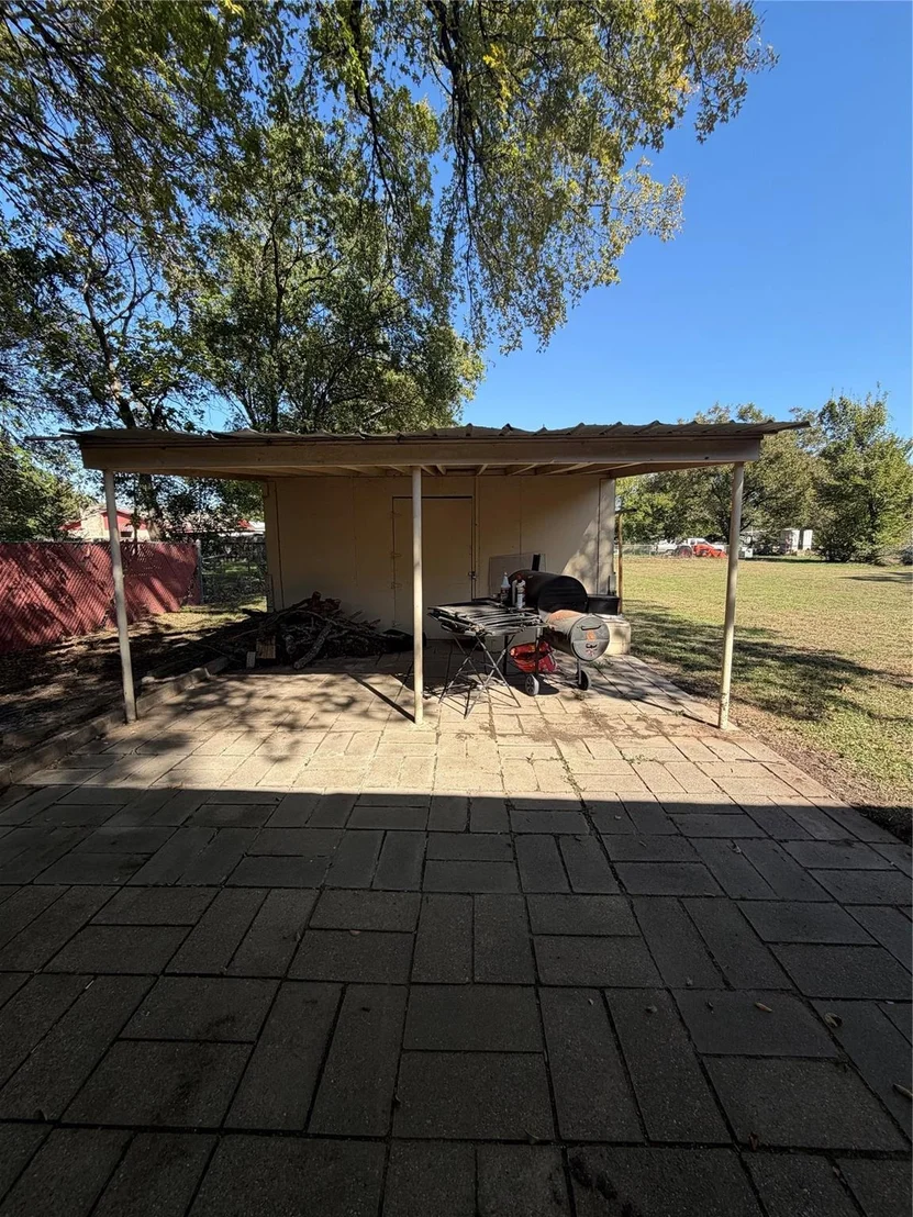 Photo of 1212 Kilgore Lane