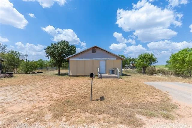 Photo of 12143 County Road 509