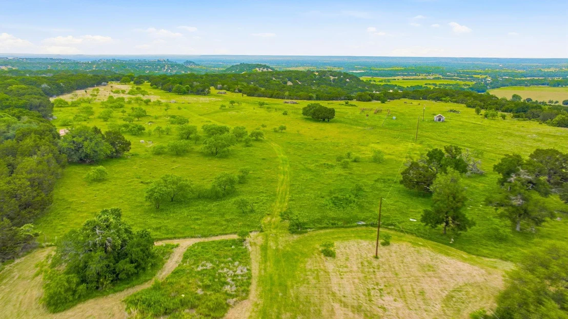 Photo of 598 County Road 2137