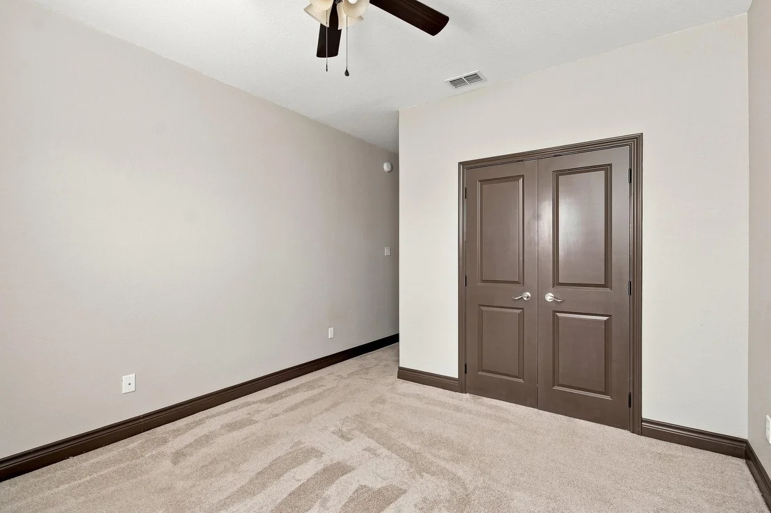 Photo of 6517 Cedar Elm Drive