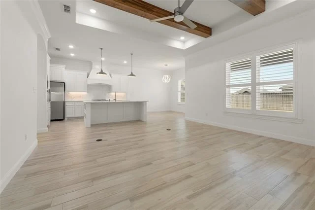 Photo of 202 Blackhawk Drive