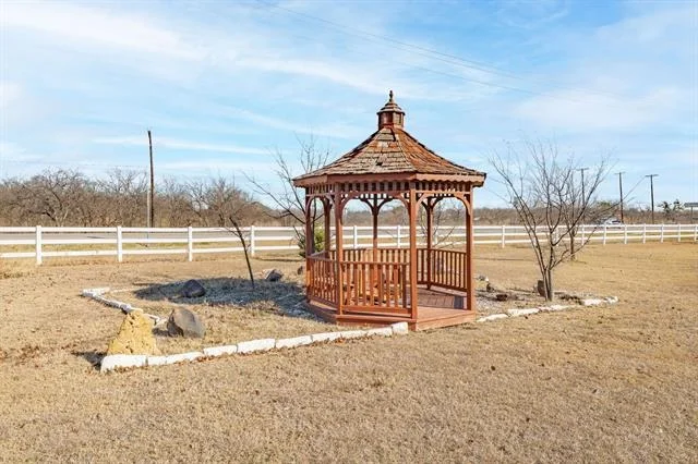 Photo of 812 Alconberry Drive
