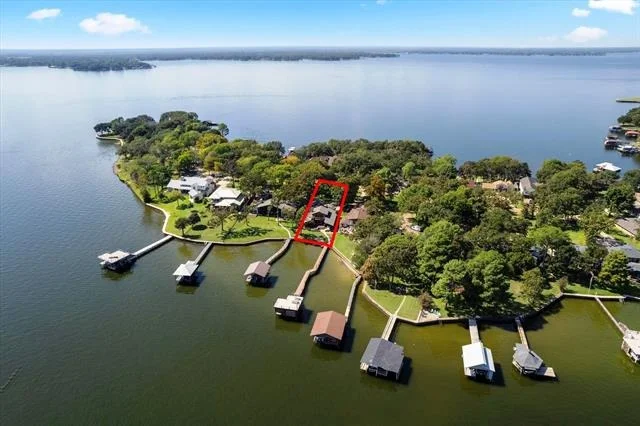Photo of 169 Deer Island Road