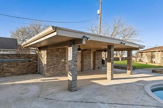 Photo of 1505 Jane Lane