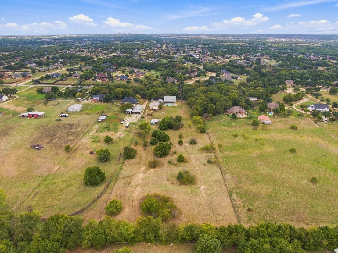 Photo of 3410 Skinner Road