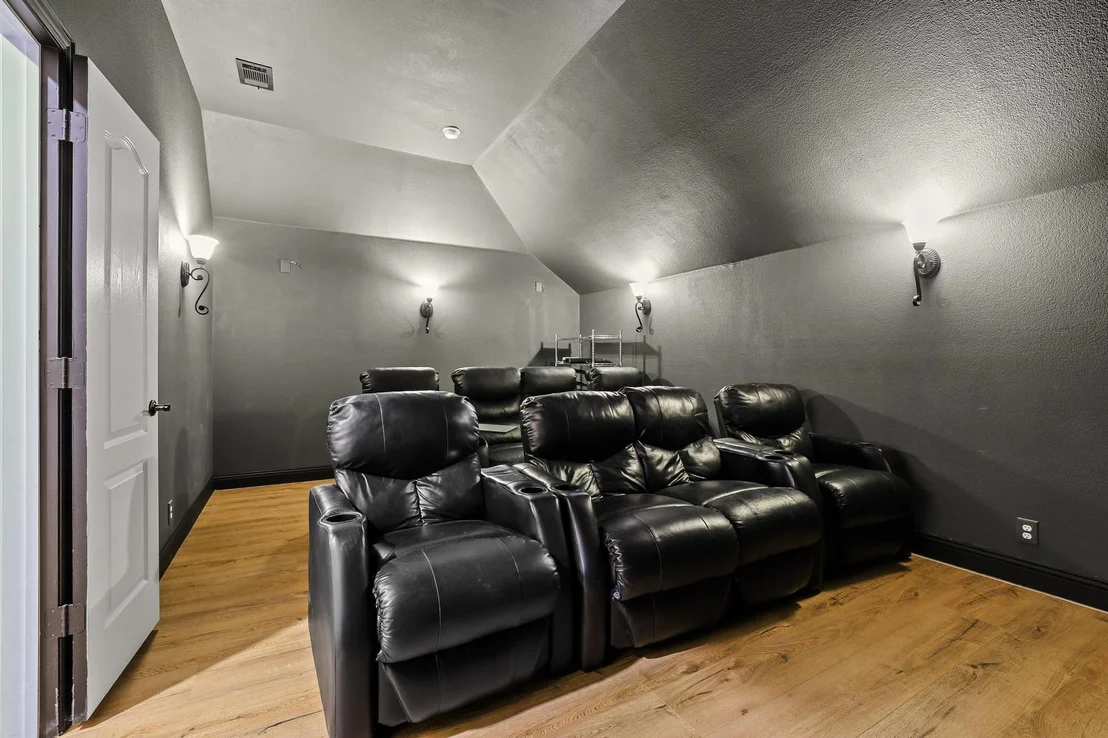 Photo of 223 Thompson Drive