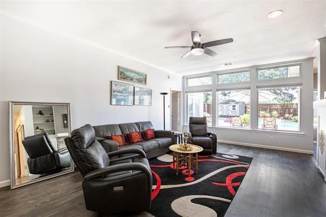Photo of 5204 Alexander Drive