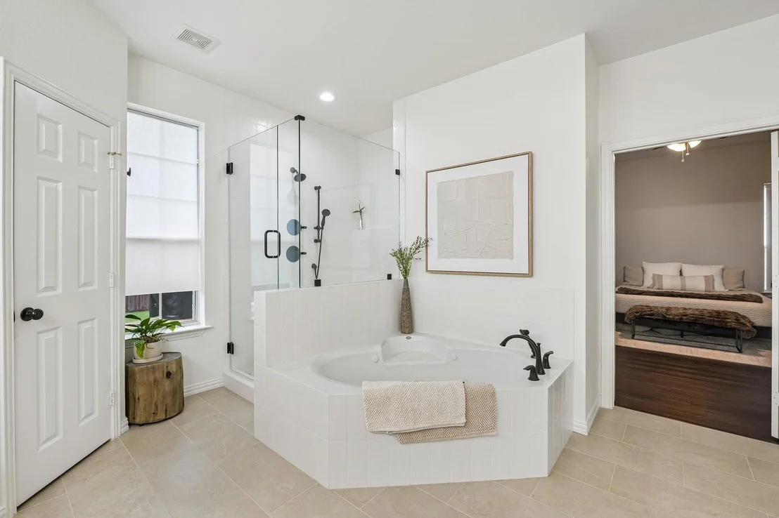 Photo of 4309 Palmer Drive
