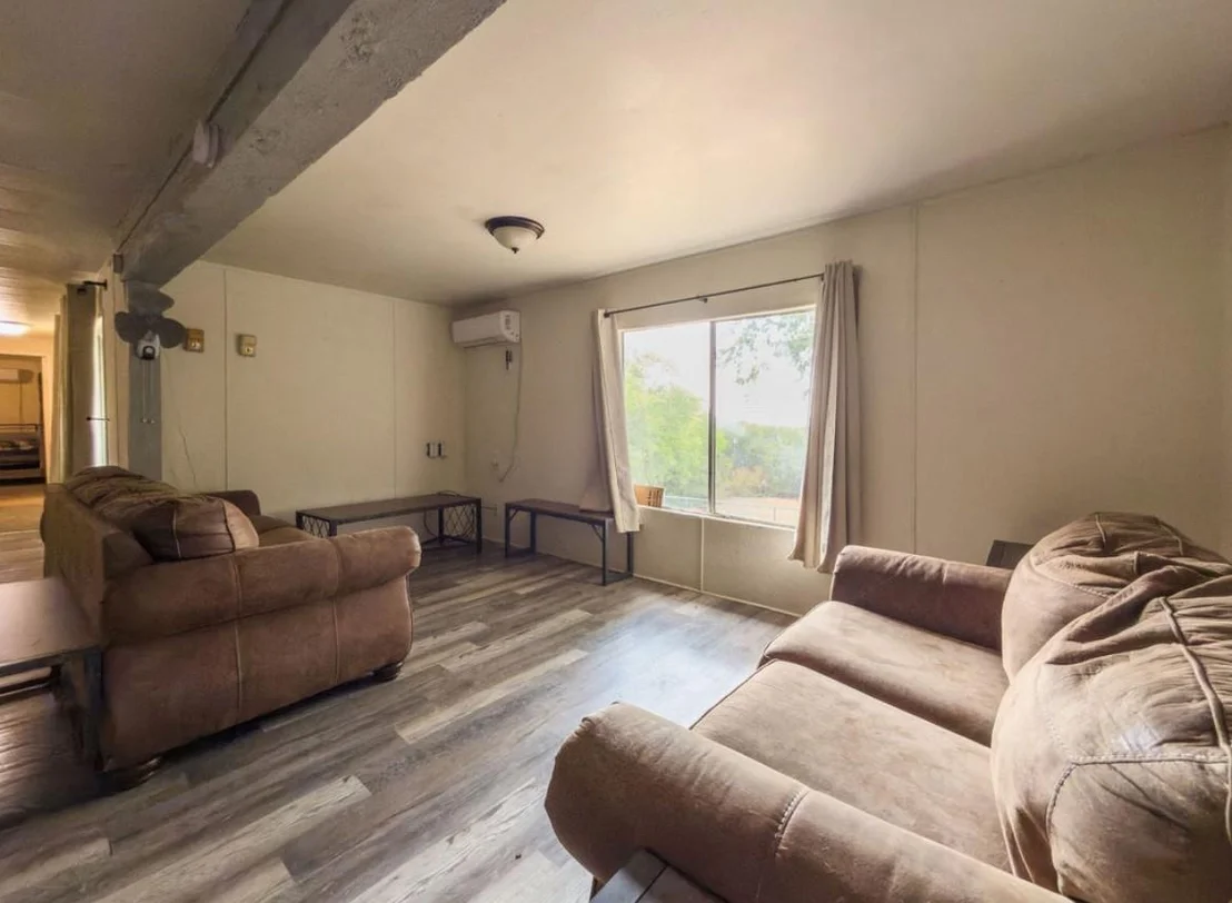 Photo of 185 Deep Canyon Drive