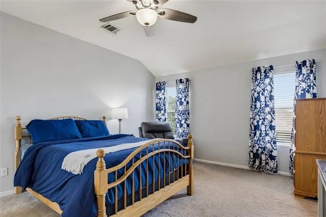 Photo of 753 Rutherford Drive