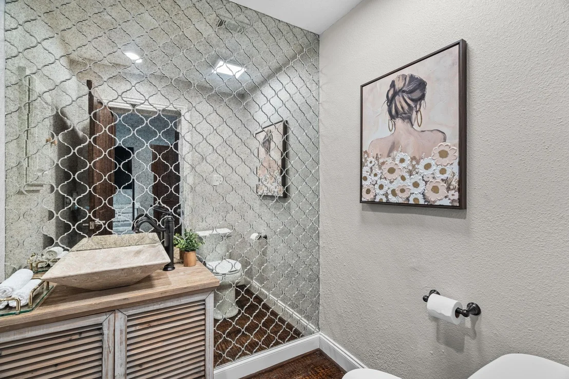 Photo of 4432 Willow Lane