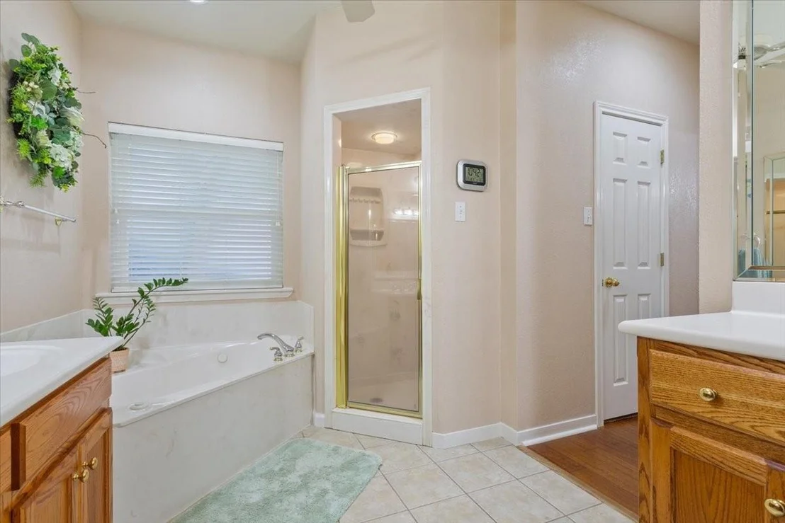 Photo of 1216 Darbyton Drive