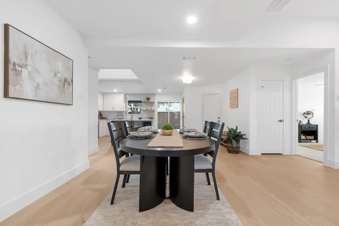 Photo of 3400 Sailmaker Lane