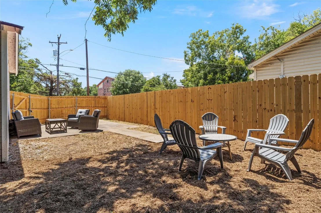 Photo of 1900 N 6th Street