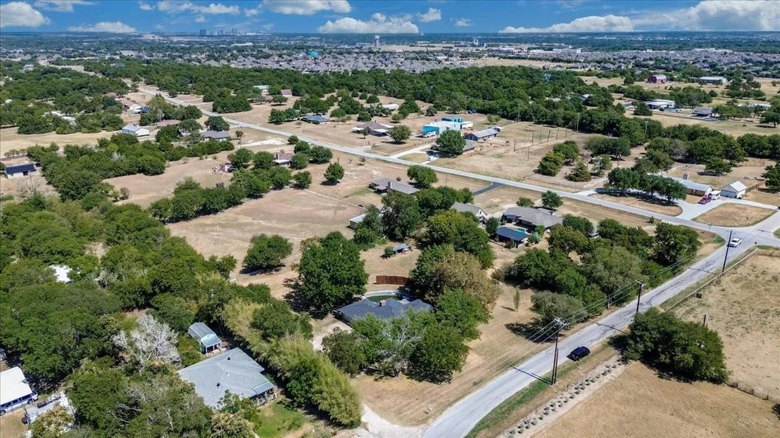 Photo of 3211 Bluegrass Drive