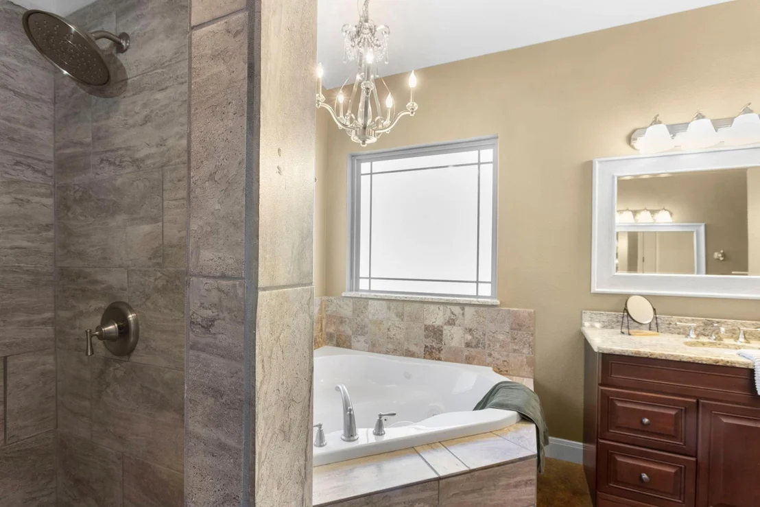 Photo of 139 Saddlewood