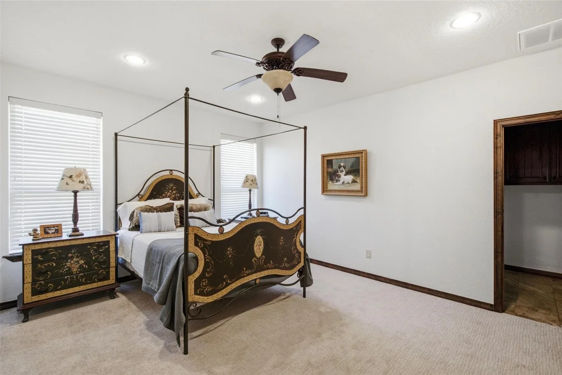 Photo of 116 Timberview Drive
