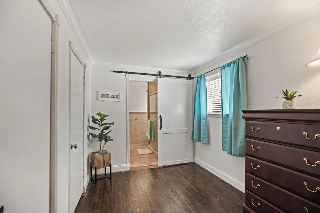 Photo of 4843 Pike Road
