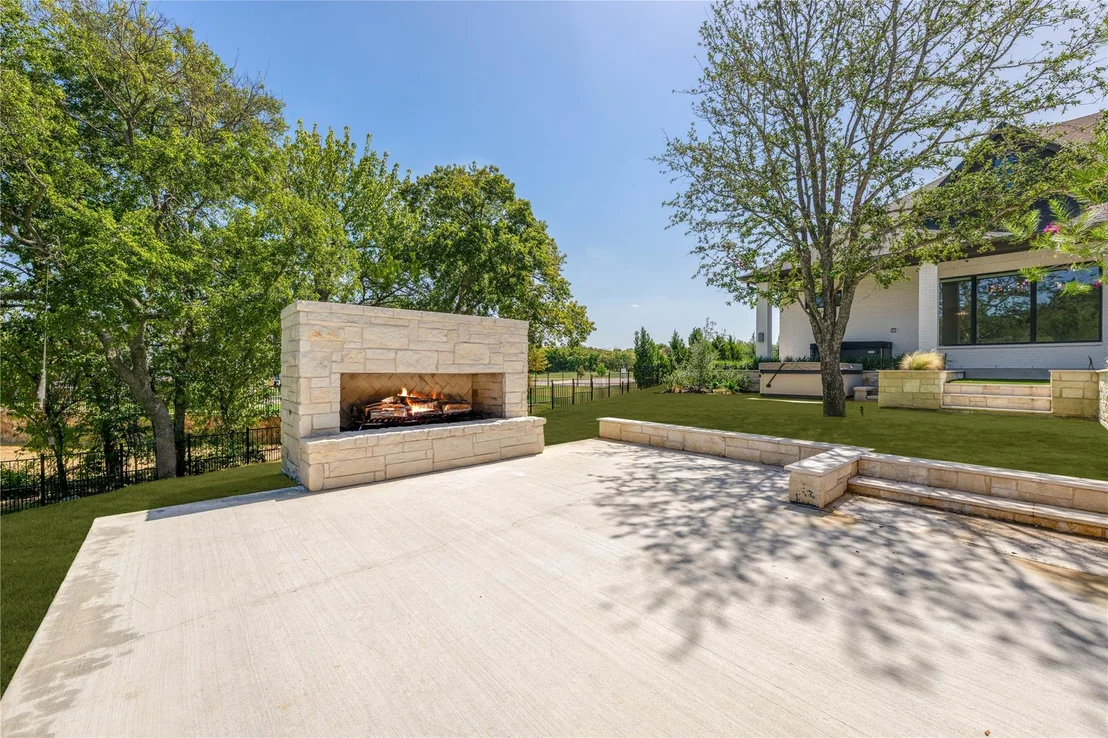 Photo of 371 Broadwing Drive