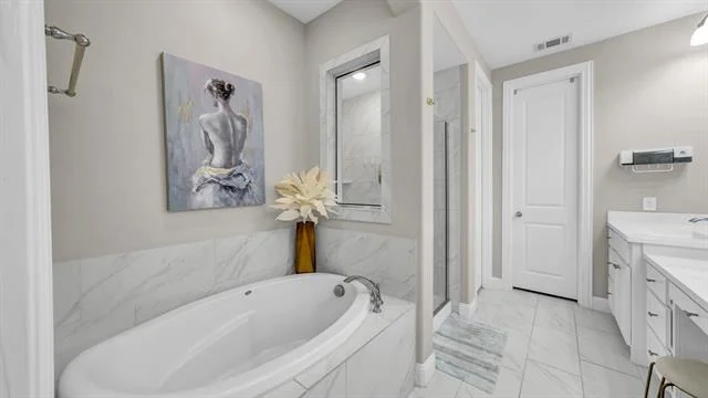 Photo of 14904 Gentry Drive