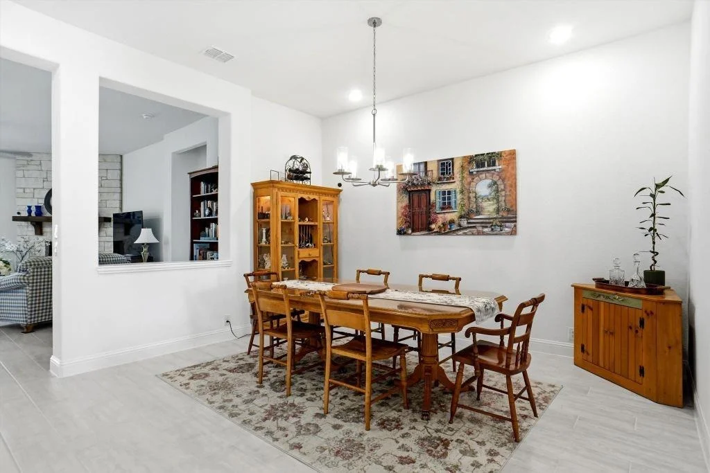 Photo of 920 Cedar River Drive