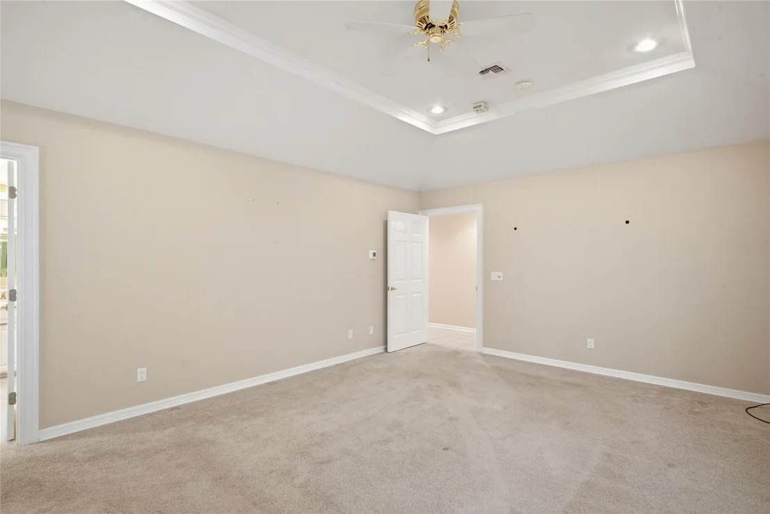 Photo of 2116 Cherokee Loop