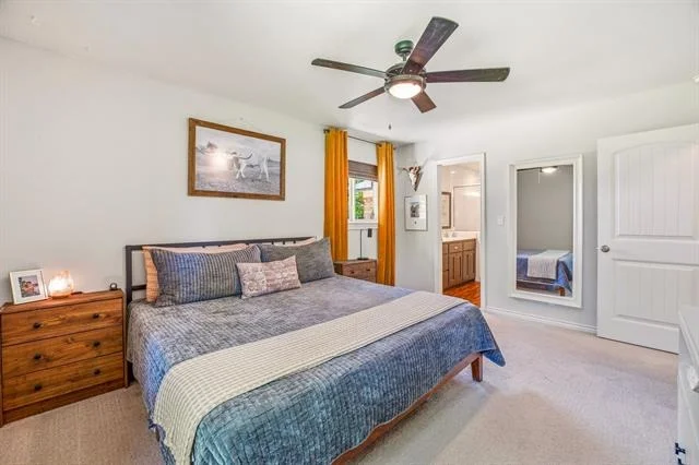 Photo of 1309 Cliff Drive