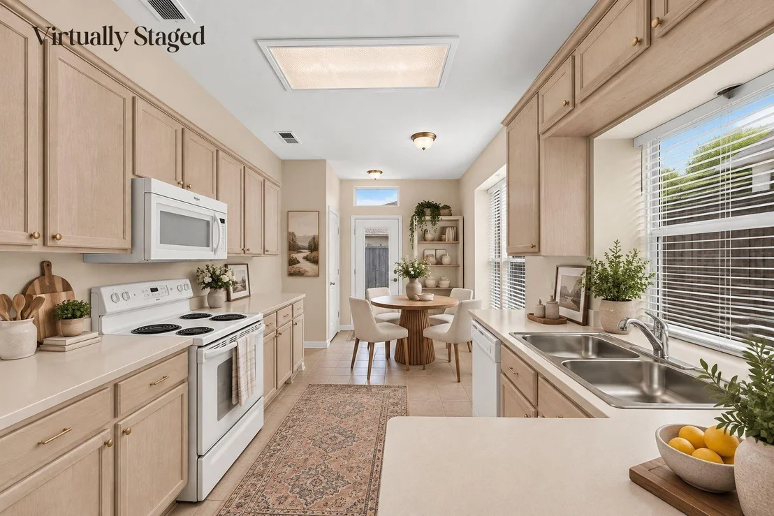 Photo of 6883 Winston Drive