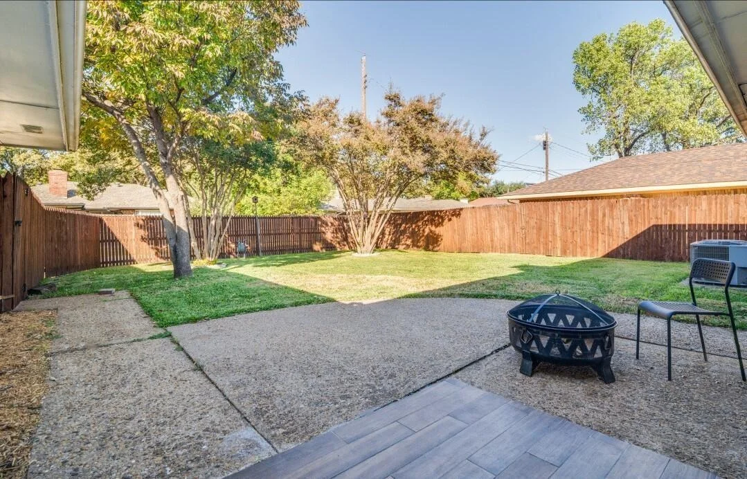 Photo of 310 High Brook Drive
