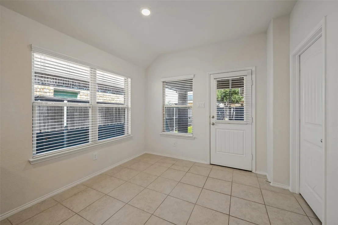 Photo of 2445 Dolostone Drive