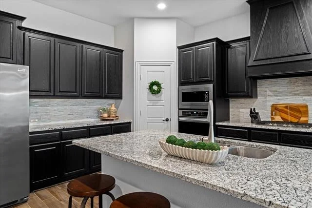 Photo of 3532 Cimarron River Drive