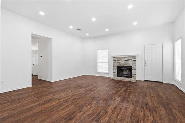 Photo of 153 Summerhill Drive