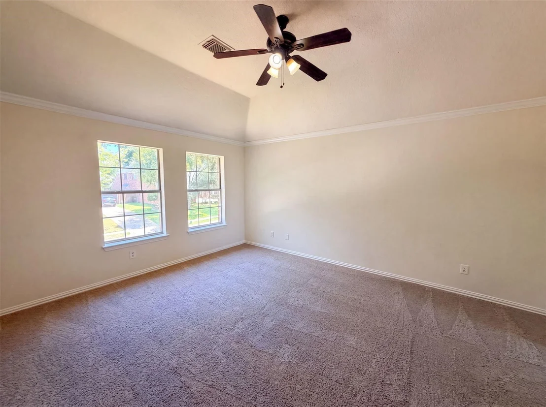 Photo of 3106 Westshore Drive