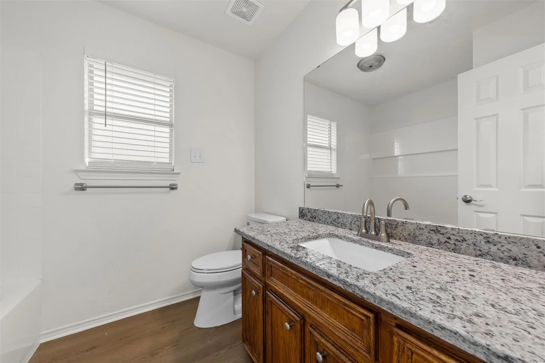 Photo of 4208 Ledgestone Drive