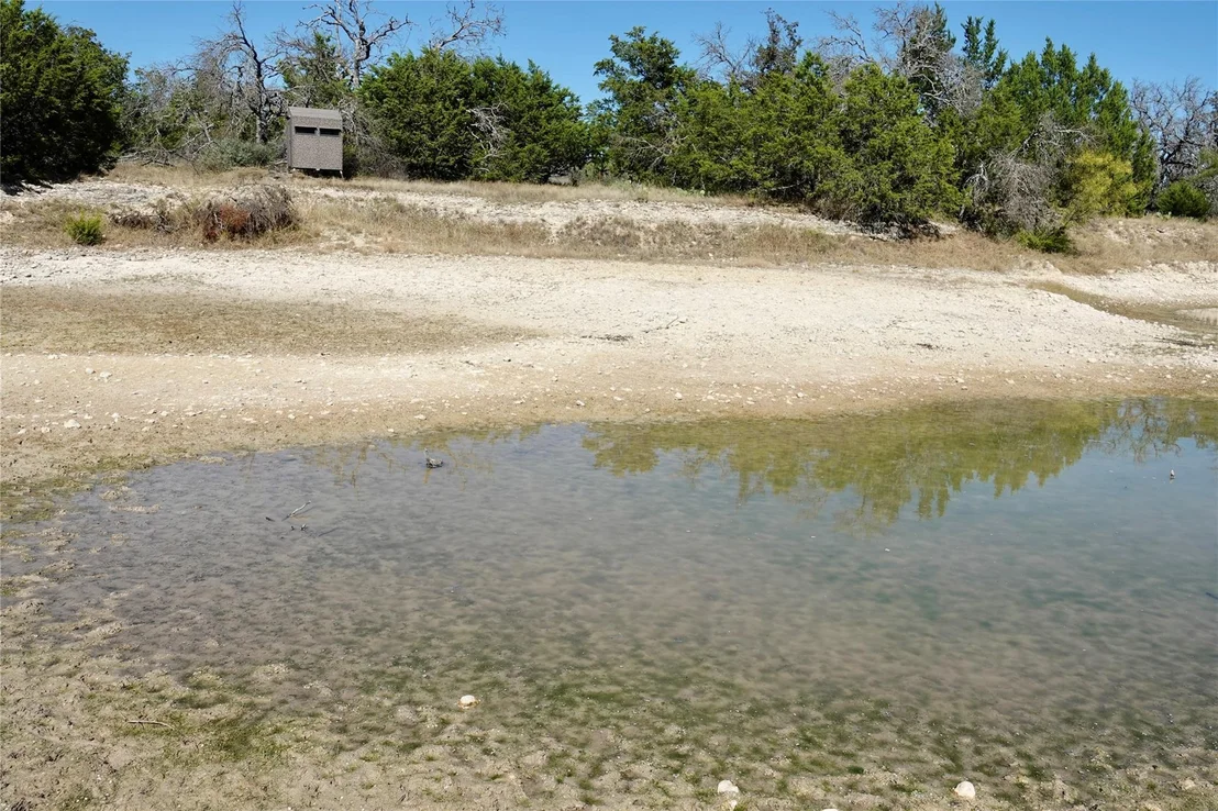 Photo of 267 County Road 112