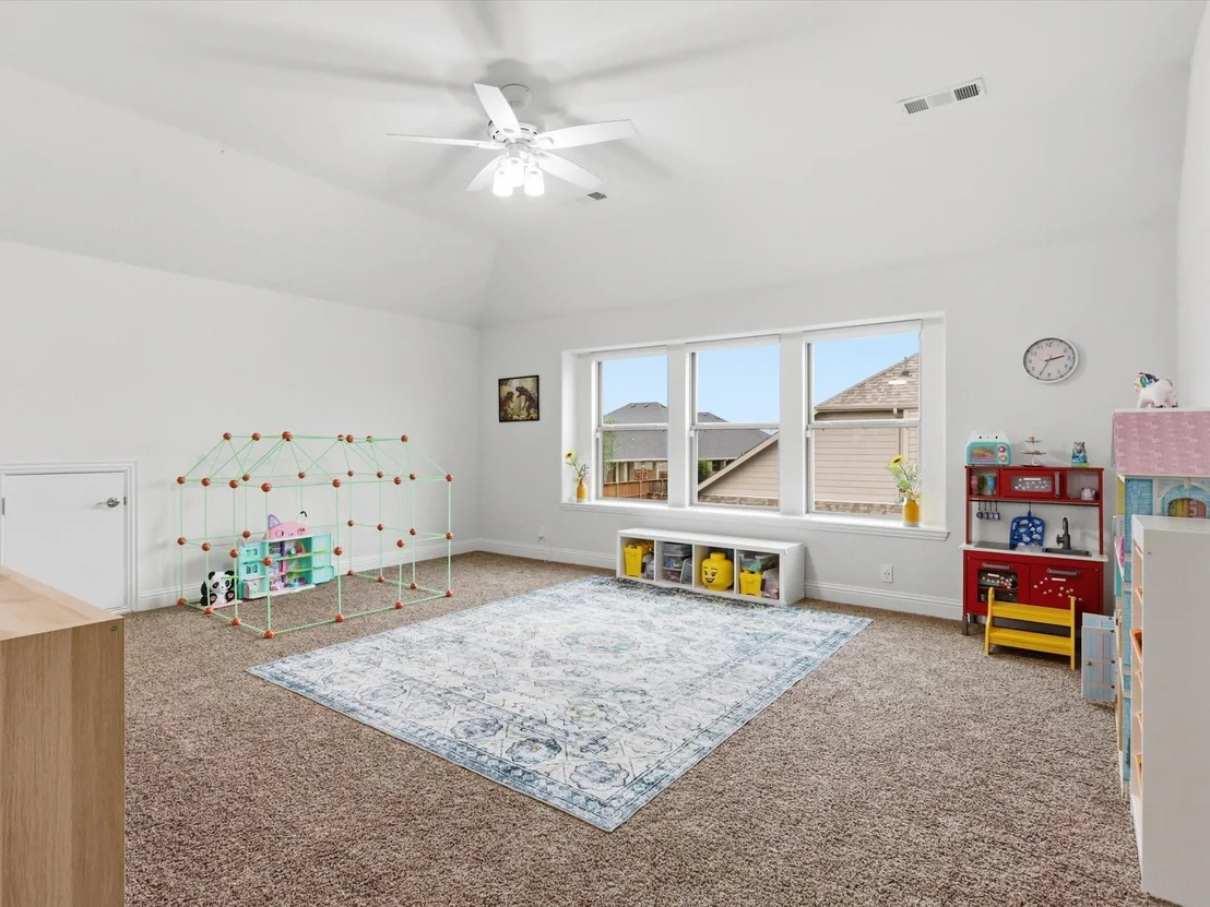 Photo of 5821 Hightower Street
