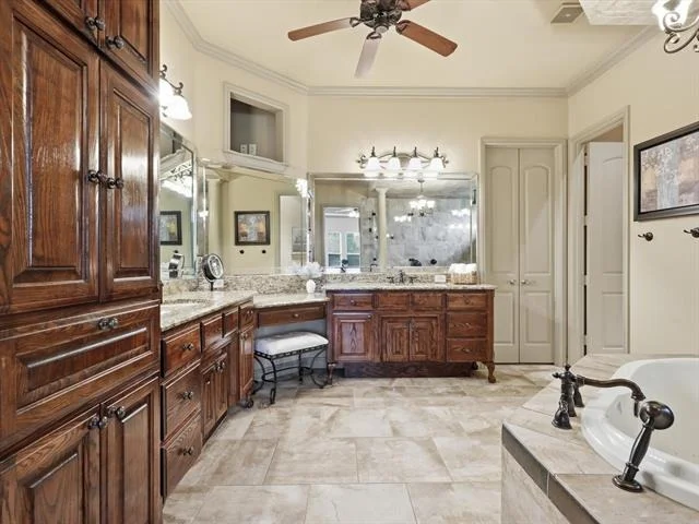 Photo of 12833 Whisper Willows Drive