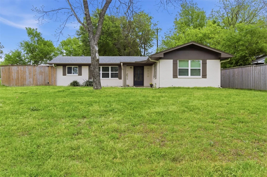 Photo of 7408 Scenic Drive