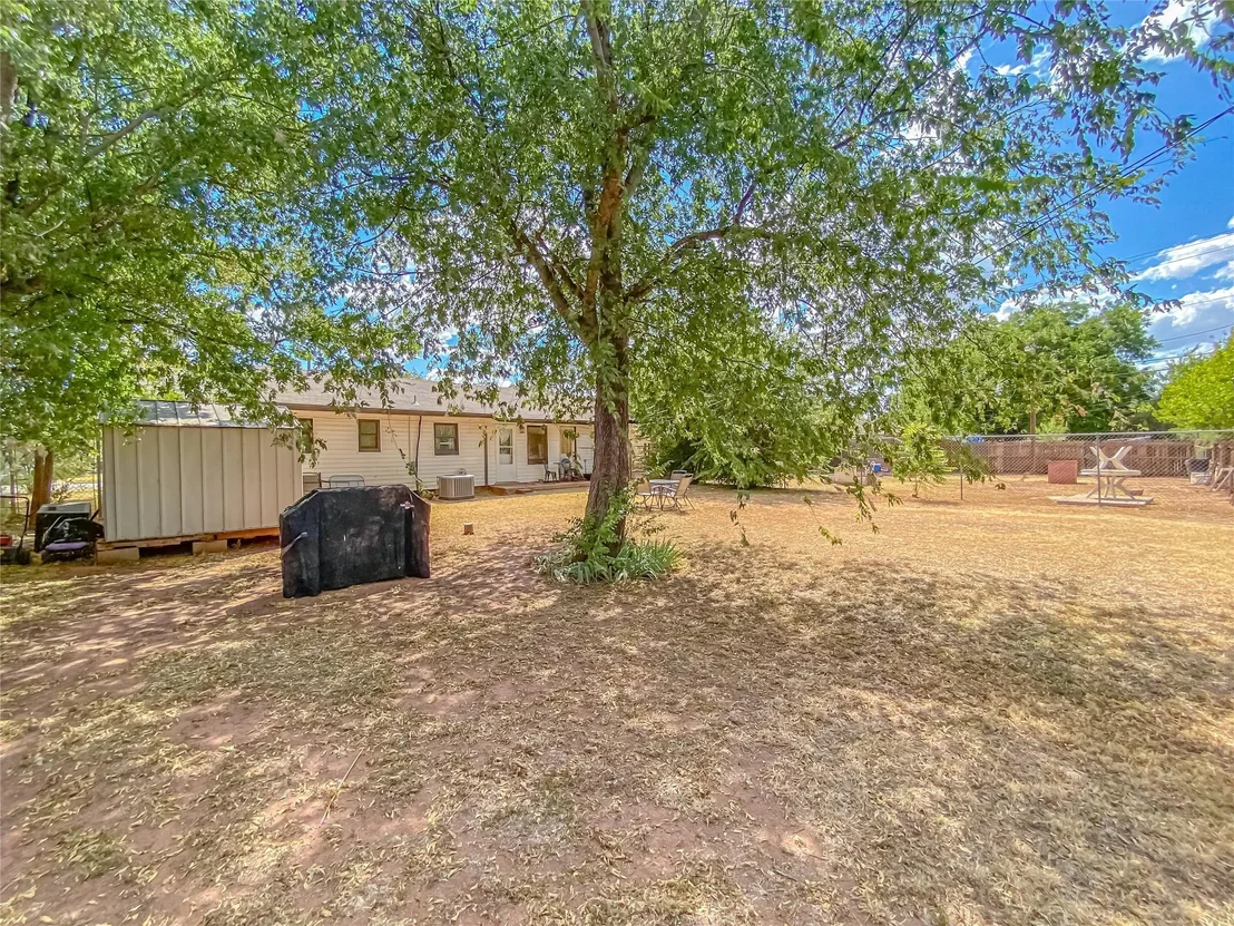 Photo of 3160 Sherry LN