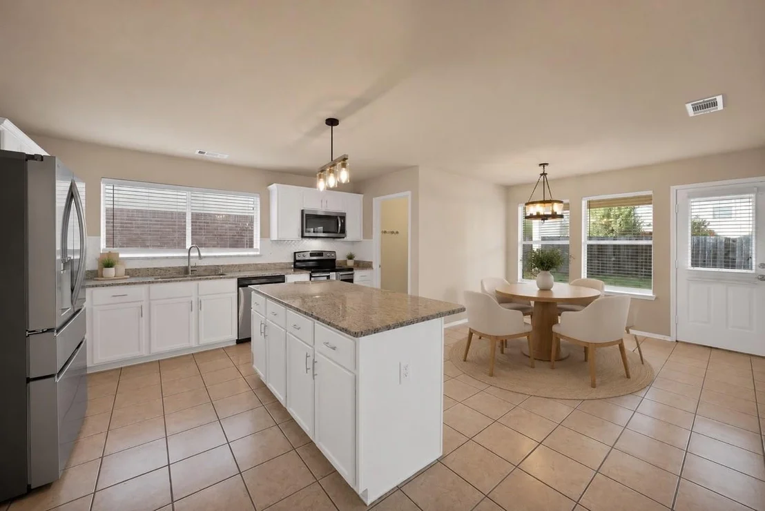 Photo of 3201 Hoover Drive